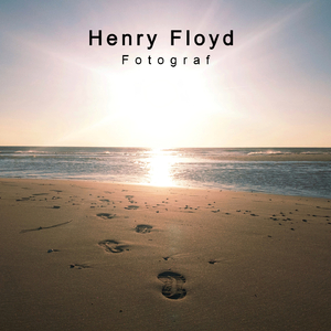 Fotograf (Cut Mix)