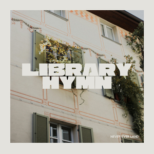 Library Hymn