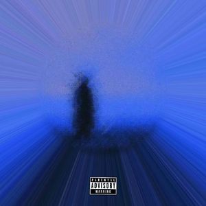 舶来品 Prod.CHAUNCEY