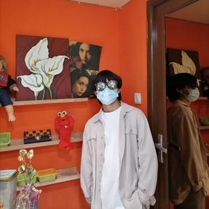 Foolish (prod by Eee.T)