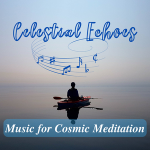 Music for Astral Drift