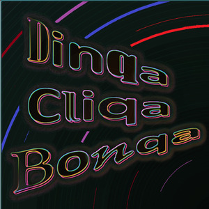 Doorways to Flowers and Honey Pots