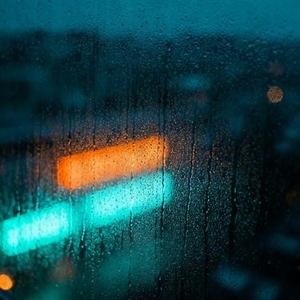碎星光