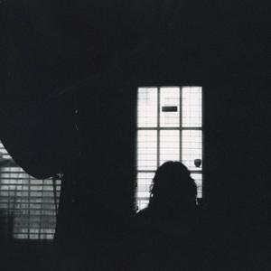 CITY OF SINS! (feat. YUNG OC OTAKU & haxkman)