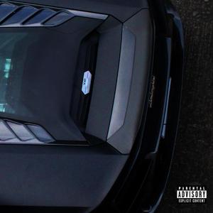 WINDOWS DOWN (feat. SUSPECT)