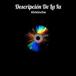 Descripción De La Ia