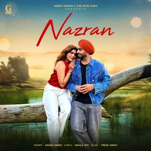 Nazran