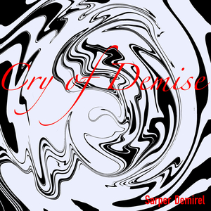 Cry of Demise