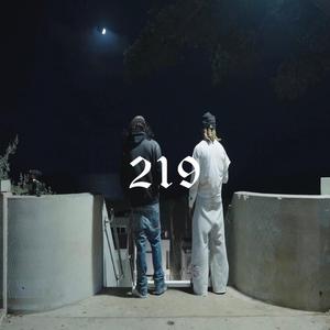 219
