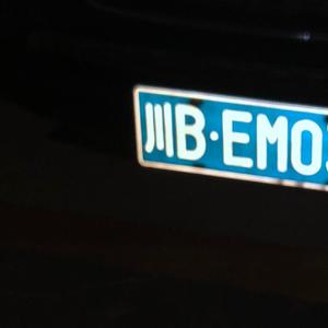 承蒙厚爱（feat.P J)