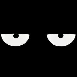 【Free】“与 鬼 共 舞” Boombap Beat