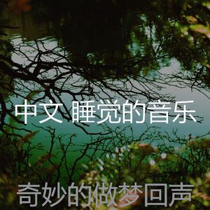 柔和的松弛时刻