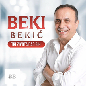 Tiha patnja ti si moja