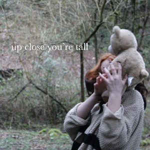 special (feat. Touchdown Boy)