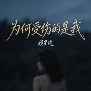 为何受伤的是我