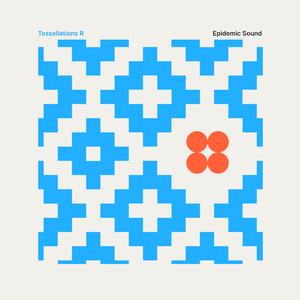 All In (Instrumental Version)