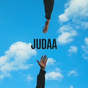 Judaa