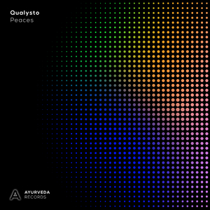 Peaces (Extended Mix)