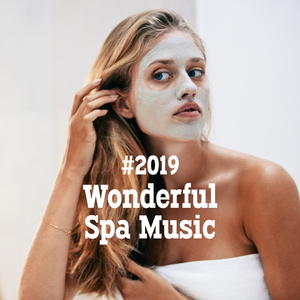 Meditation Music Zone