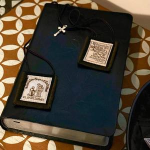 pray (feat. Jay The Kidd)