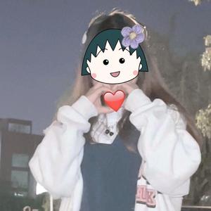 I Feel Nothing But U（Prod By 葵）