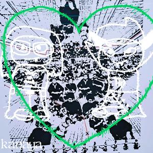 kanaya