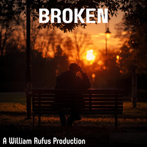 Broken