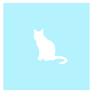 BONANZÆ - Ep. 8: Blinding Lights