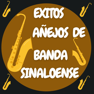 Popurri/ Cariño Santo/ Anillo Grabado/ Ojitos Negros/ Quiero Que Sepas/ Antes De Partir/ El Sauce Y La Palma