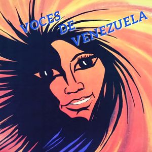 Fuente de la Coromoto