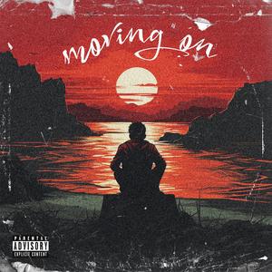 MAKING BETTER CHOICES