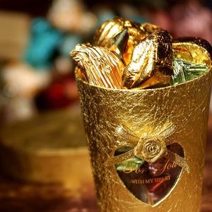 心心念念的故事