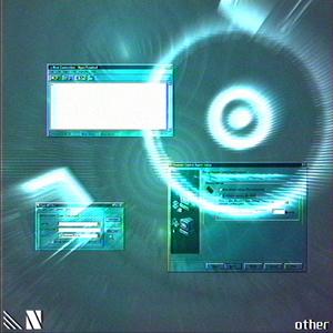 other (xtasis remix)