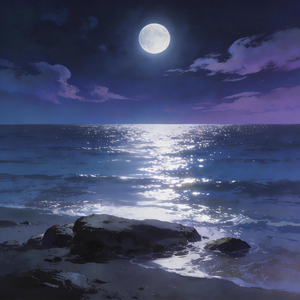 如果有一天能再见一面