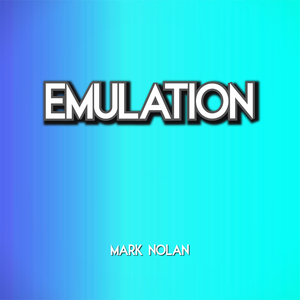 Emulation
