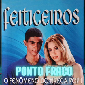 Ponto Fraco