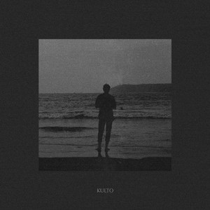 Meiyo (Original Mix)