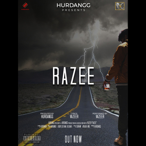 Razee