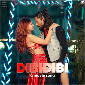 Dibidibi