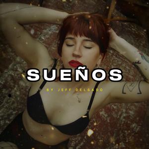 Sueños