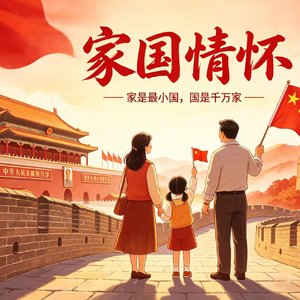 接过信仰之光.mp3