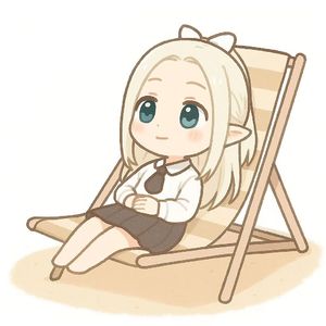 麦田追逐