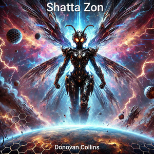 Shatta Zon