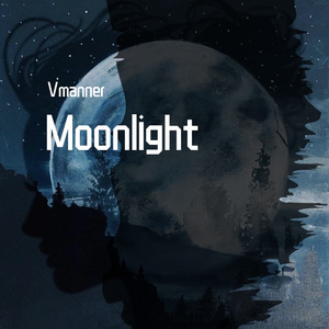 Moonlight