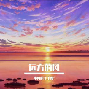 远方的风
