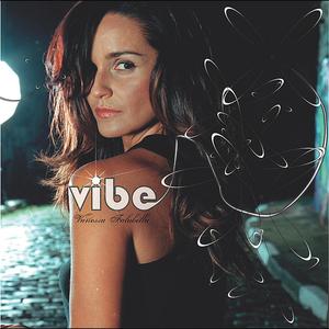 For the Love Of You (Part I & II)