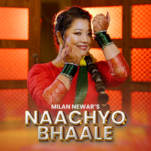 Naachyo Bhaale