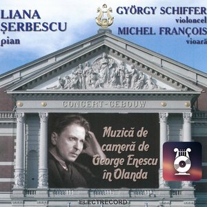 Sonata pentru violoncel și pian nr. 2 în Do major, Op. 26, Nr. 2: Andantino, cantabile, senza lentezza