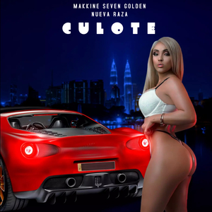 Culote