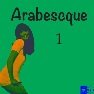 ARABESQUE